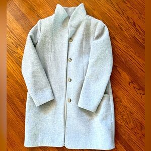 Aritiza Babaton Coat